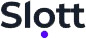 Slott Casino Logo